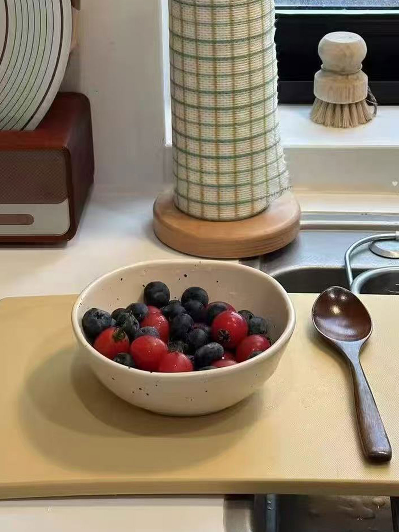 Salatschüssel, Salatschüssel-L – Meal Prep Yogurt Containers Bewertung und Preis