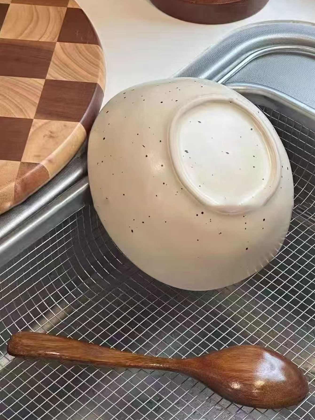 Salatschüssel, Salatschüssel-L – Meal Prep Yogurt Containers Bewertung und Preis