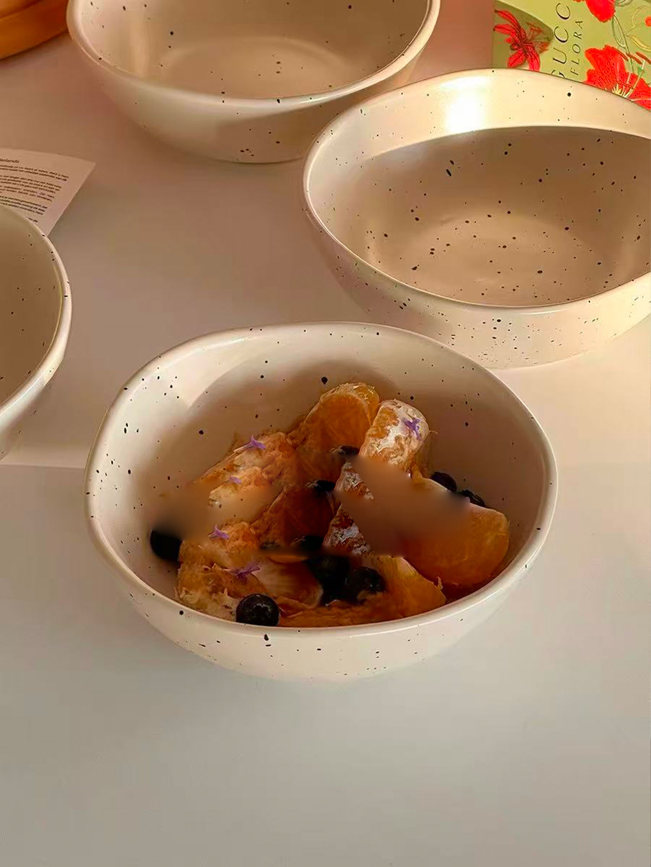 Salatschüssel, Salatschüssel-L – Meal Prep Yogurt Containers Bewertung und Preis
