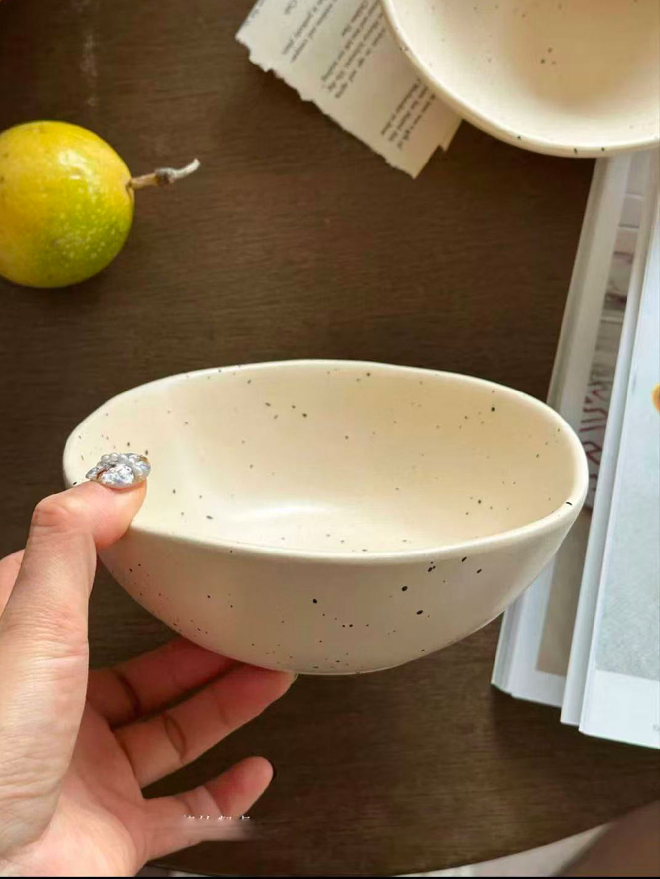 Salatschüssel, Salatschüssel-L – Meal Prep Yogurt Containers Bewertung und Preis