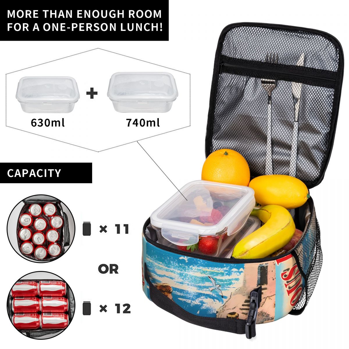 Bestseller: The Famous Five vo – Meal Prep For Weight Loss Bewertung und Preis
