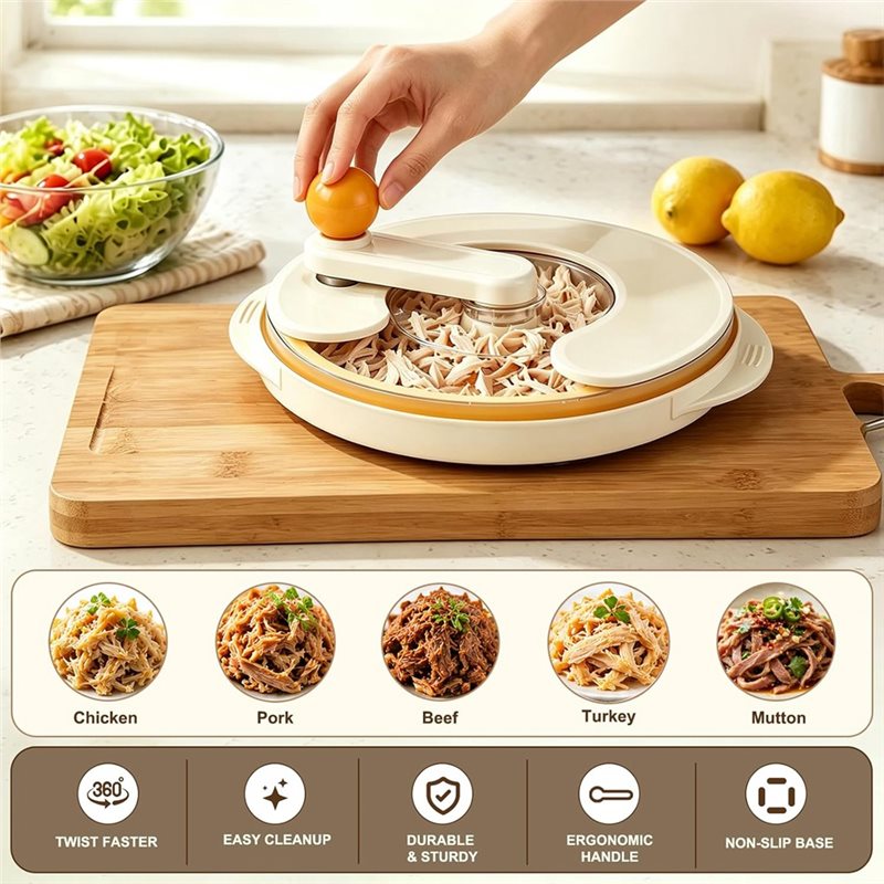 AAAN-Manuelles Hähnchenbrust-Z – Meal Prep With Chicken Breast Bewertung und Preis