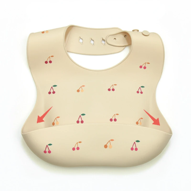INS Baby-Lätzchen, BPA-frei, w – Meal Prep Lunch Bewertung und Preis