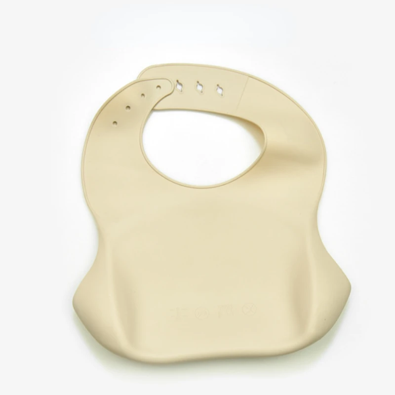 INS Baby-Lätzchen, BPA-frei, w – Meal Prep Lunch Bewertung und Preis