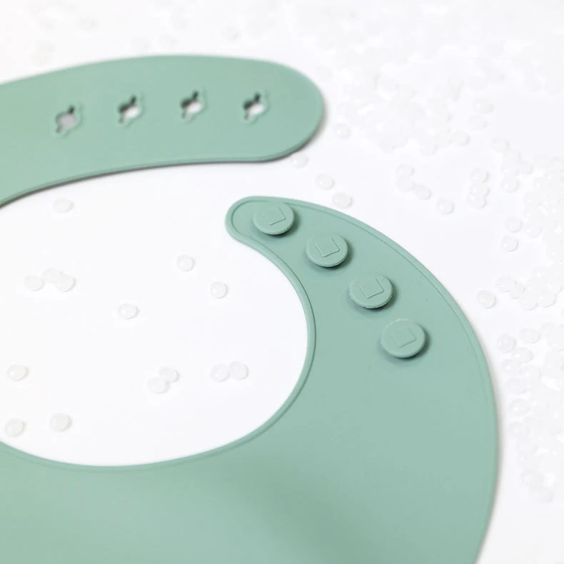 INS Baby-Lätzchen, BPA-frei, w – Meal Prep Lunch Bewertung und Preis