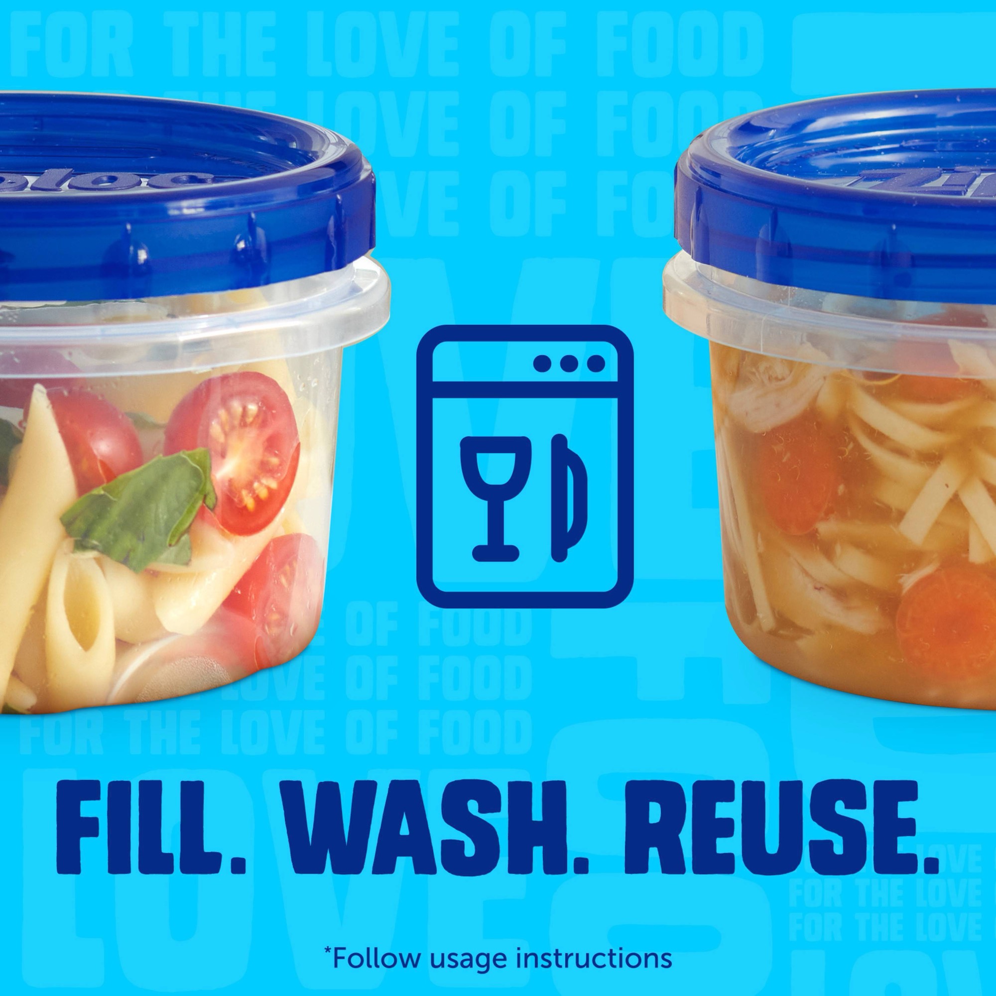 2-teilige kleine Lebensmittelb – Meal Prep Lunch Bewertung und Preis