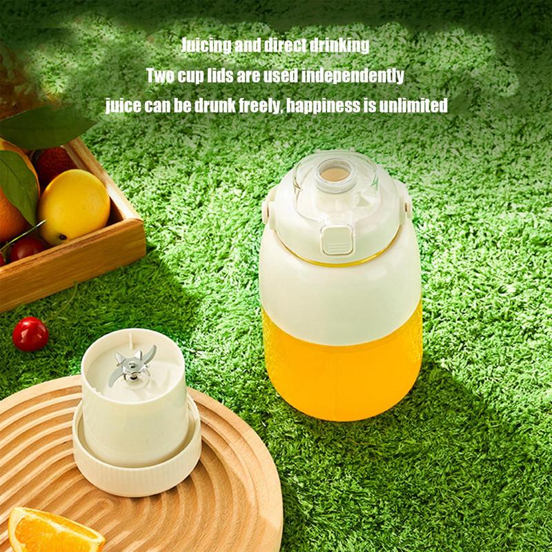 Mixer Mixer Protein Shaker Fla – Meal Prep Protein Bewertung und Preis