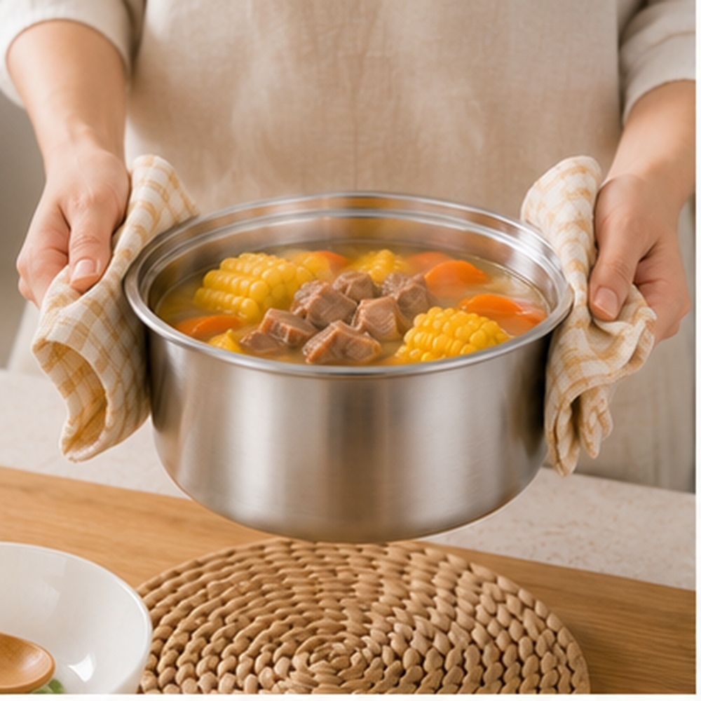 304 Edelstahl Ramekin mit Deck – Meal Prep Ideas Bewertung und Preis