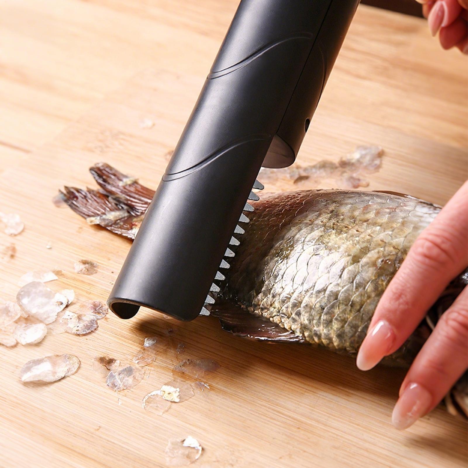 Obstreibe, kabelloser Handzerk – Meal Prep Restaurant Bewertung und Preis