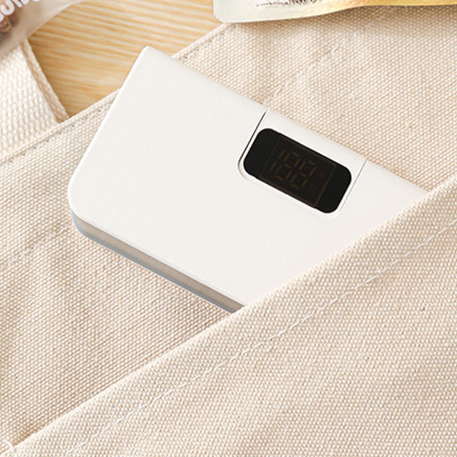 Chipbeutel-Versiegelungsgerät, – Meal Prep Freezer Bewertung und Preis