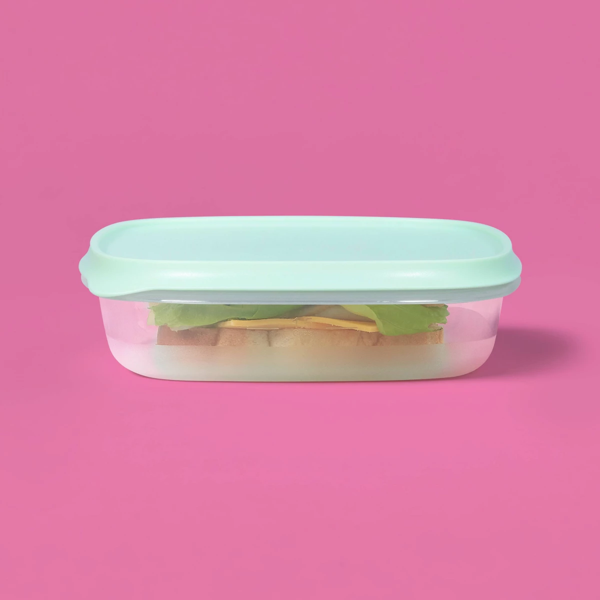 2026 Neu 3er-Pack 24oz Quadrat – Meal Prep Freezer Bewertung und Preis